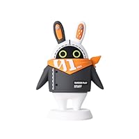 Shelterbank Justin フィギュア 16dソフビコレクション027 スタン・ハンセン | すべての商品